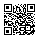 荊州市世和投資發展有限公司移動站二維碼