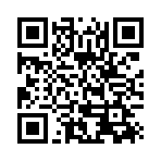 云南集萃堂商貿有限責任公司移動站二維碼
