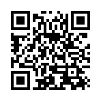 武漢市今尚文化發展有限公司移動站二維碼
