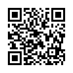 嵩明縣克柱農業開發有限公司移動站二維碼