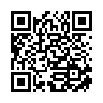 深圳市榮赫鑫科技貿易有限公司移動站二維碼