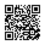 沙洋拾禾農業開發有限公司移動站二維碼