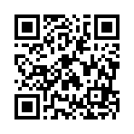 深圳市初陽牛牛游戲有限責任公司移動站二維碼