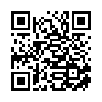 晉州市翰通物業管理有限公司移動站二維碼