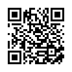 上海十三瑞網絡科技有限公司移動站二維碼