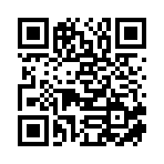 安徽嵐新新能源科技有限公司移動站二維碼