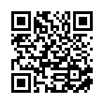 鹽津縣壹二叁煤炭有限責任公司移動站二維碼