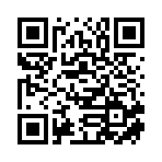 珠海橫琴諾迪亞工程設備有限公司移動站二維碼
