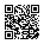 廣州三快數字科技有限公司移動站二維碼