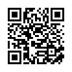 江西鑫擎皓新能源科技有限公司移動站二維碼