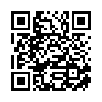 宜昌晟施電子科技有限公司移動站二維碼