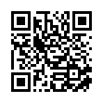 上海博特賽思智能科技有限公司移動站二維碼