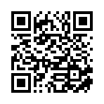 上海義固瑾智能科技有限公司移動站二維碼