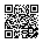 深圳卡米打印技術有限公司移動站二維碼