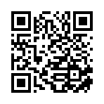 常德市銘文科技有限公司移動站二維碼