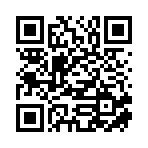 深圳紫火天然科技有限公司移動站二維碼