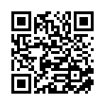 鄭州鑫億信息技術有限公司移動站二維碼