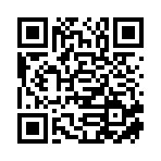 長沙巨晨文化傳媒有限公司移動站二維碼