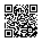 深圳藍耘智元科技有限公司移動站二維碼
