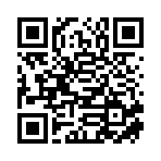 云南翊陽信息咨詢有限公司移動站二維碼