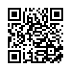 師宗明瑞農業發展有限公司移動站二維碼