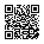 長沙艾樂思教育咨詢有限公司移動站二維碼