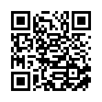 深圳市富量縱橫科技有限公司移動站二維碼