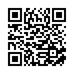 廣東俏心坊科技有限公司移動站二維碼