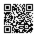 成都易可達科技有限公司移動站二維碼