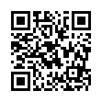河北群途科技有限公司移動站二維碼