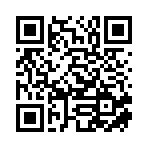 成都金安智源能源科技有限公司移動站二維碼