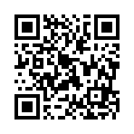 廣州市博利科技發展有限公司移動站二維碼