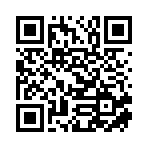 唐山颯沛商貿有限公司移動站二維碼
