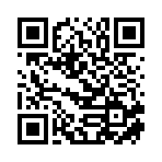鏈扣科技（深圳）有限公司移動站二維碼