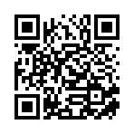 長沙云衢網絡信息有限公司移動站二維碼