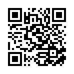 石家莊林澤新能源科技有限公司移動站二維碼