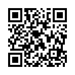深圳市玖源細胞科技有限公司移動站二維碼