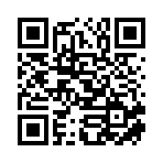 成都廣度無界科技有限公司移動站二維碼