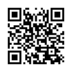云南方卓咨詢有限公司移動站二維碼