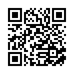 沈陽趣盼科技有限公司移動站二維碼