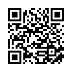 深圳市萊芬國際咨詢有限公司移動站二維碼