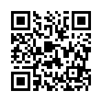 云南元知伴學教育咨詢有限公司移動站二維碼