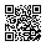深圳萬林創投有限公司移動站二維碼