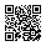 深圳拓錦恒五金有限公司移動站二維碼