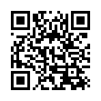 上海琰涵裝飾設計有限公司移動站二維碼
