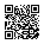 四川垚璨科技有限公司移動站二維碼