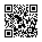 中新友聯（湖北）投資發展有限公司移動站二維碼