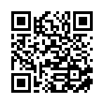 云南智學匯教育咨詢有限公司移動站二維碼