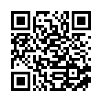 巧家縣益晟農業發展有限公司移動站二維碼