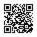 唐山飛流科技有限公司移動站二維碼